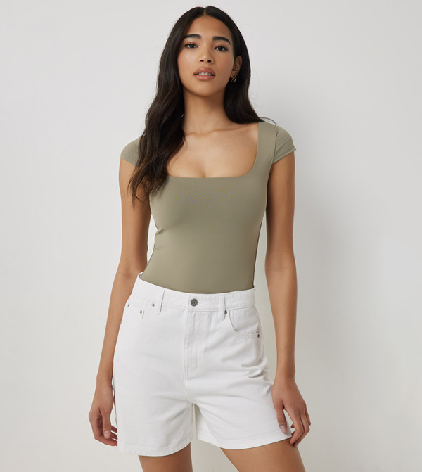 اردين اردين - أخضر بدلة