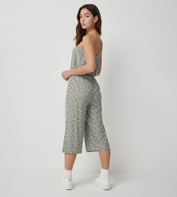 اردين افرولات وجمبسوت - أخضر جيمسوت