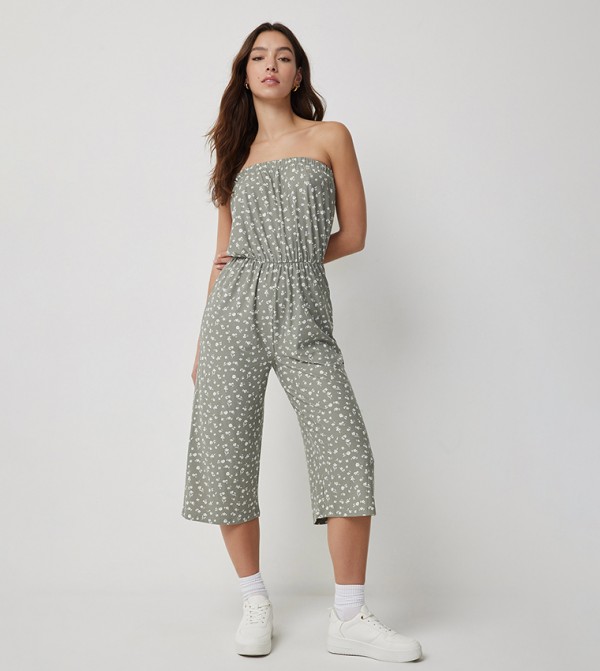 اردين افرولات وجمبسوت - أخضر جيمسوت