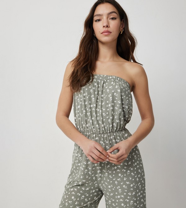 اردين افرولات وجمبسوت - أخضر جيمسوت