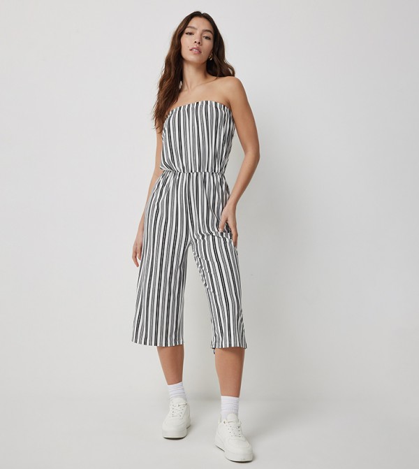 اردين افرولات وجمبسوت - أبيض جيمسوت