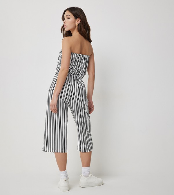 اردين افرولات وجمبسوت - أبيض جيمسوت