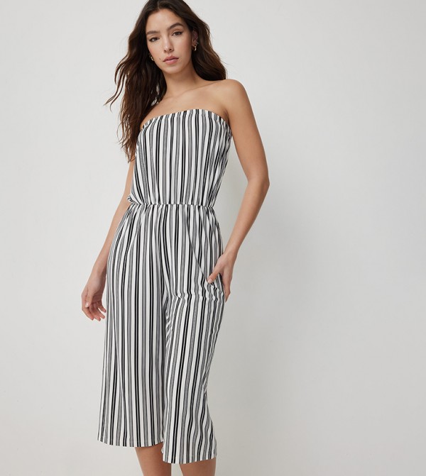 اردين افرولات وجمبسوت - أبيض جيمسوت