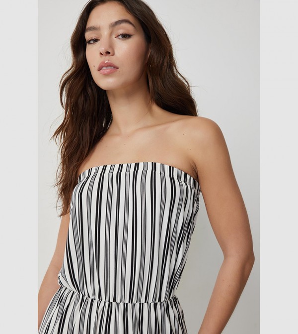 اردين افرولات وجمبسوت - أبيض جيمسوت