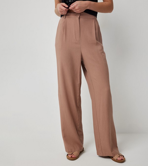 اردين - بني بنطال كاجوال