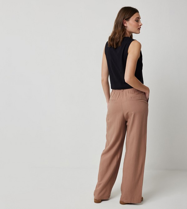 اردين - بني بنطال كاجوال