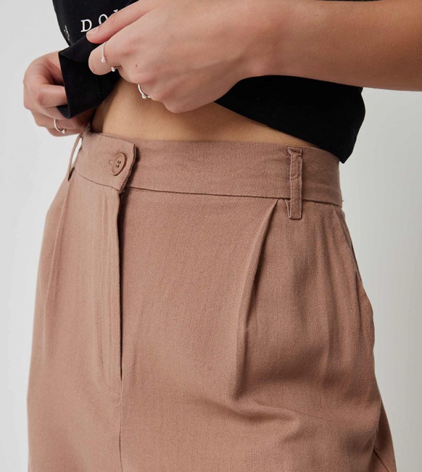 اردين - بني بنطال كاجوال