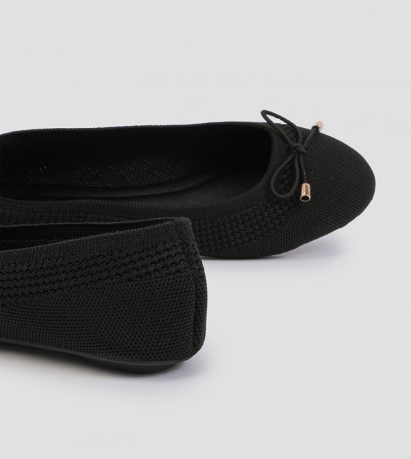 Ardene  Shoes - Black undefined