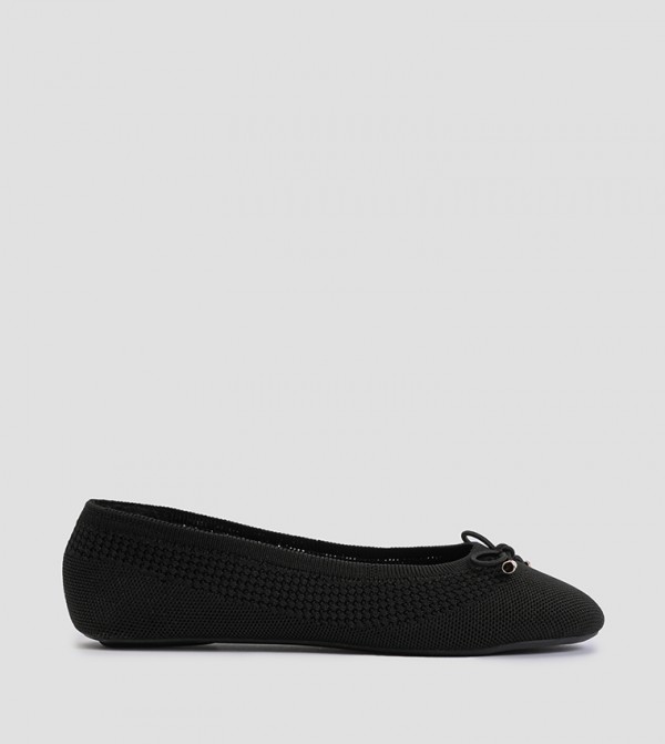 Ardene  Shoes - Black undefined