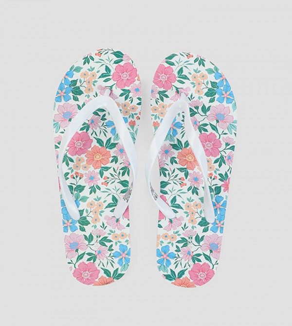 Ardene  - Multi Flip-Flops