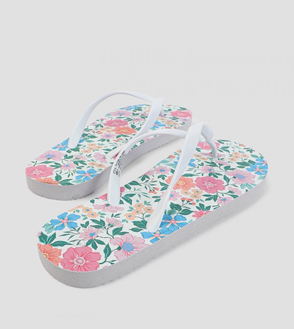 Ardene  - Multi Flip-Flops