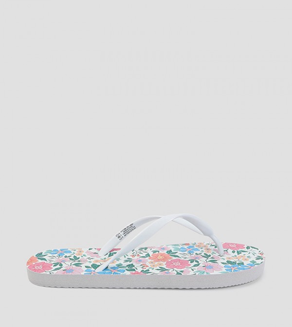 Ardene  - Multi Flip-Flops