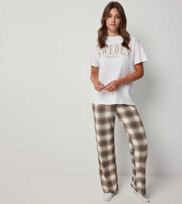 Ardene Ardene - White Tops