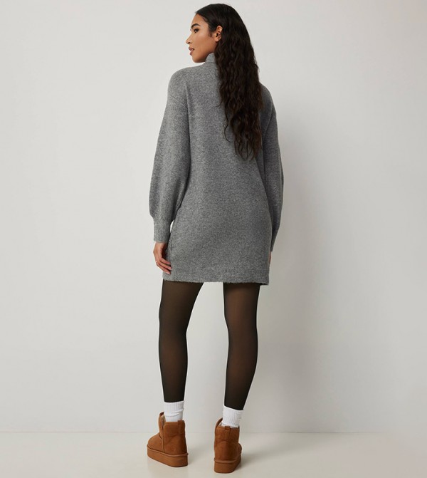 اردين اردين - أسود leggings