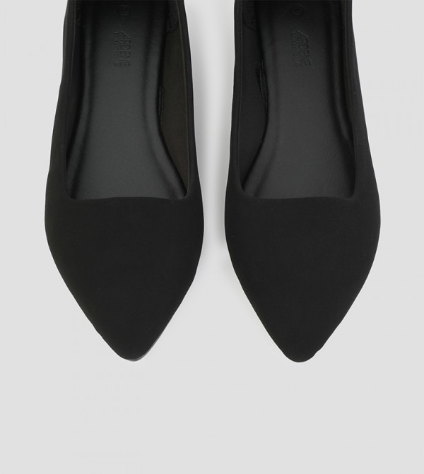 Ardene  Shoes - Black undefined