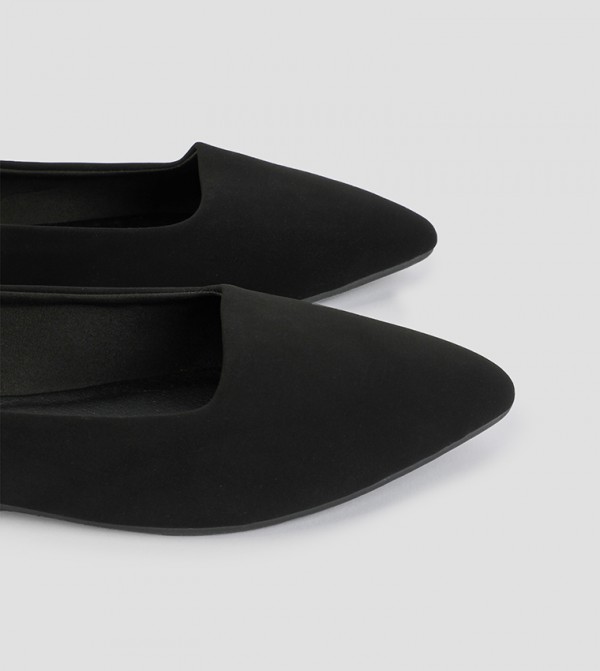 Ardene  Shoes - Black undefined