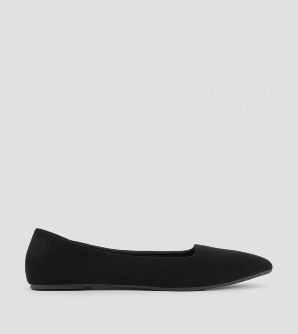 Ardene  Shoes - Black undefined