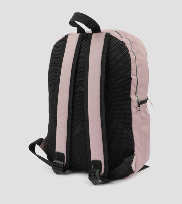 Ardene  - Pink undefined