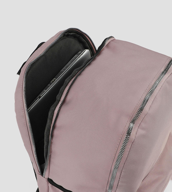 Ardene  - Pink undefined