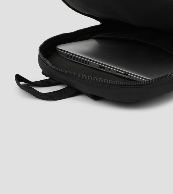 Ardene  - Black undefined