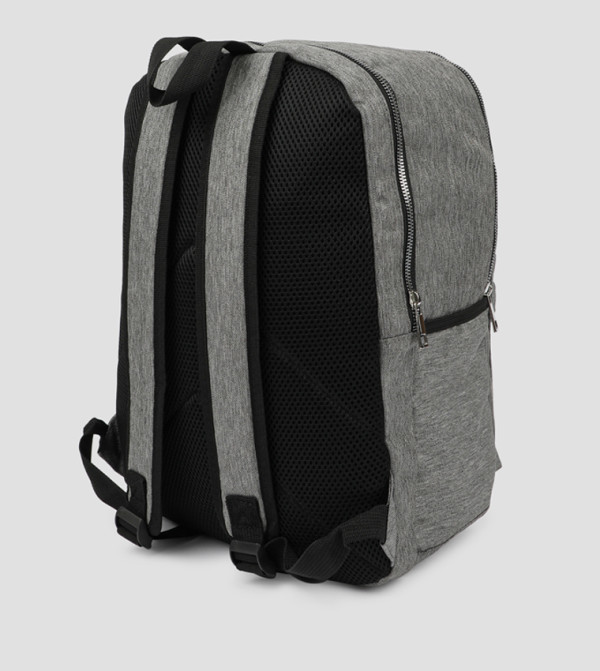 Ardene  - Grey undefined