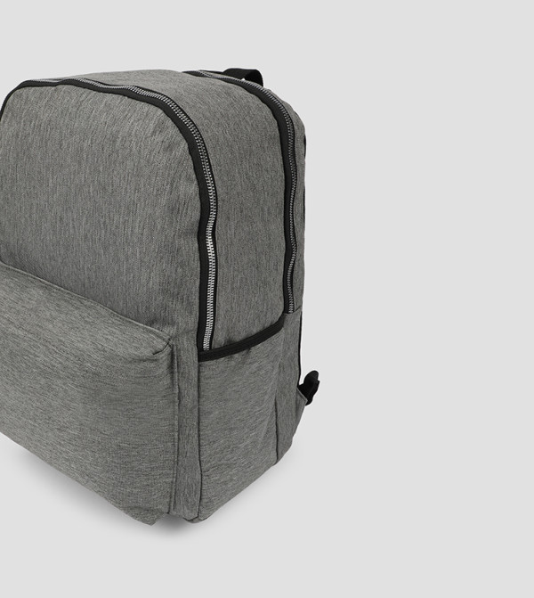 Ardene  - Grey undefined