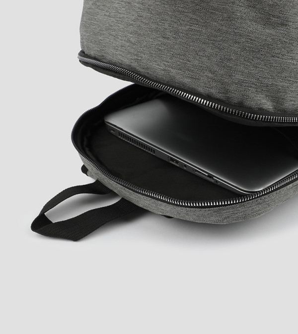 Ardene  - Grey undefined