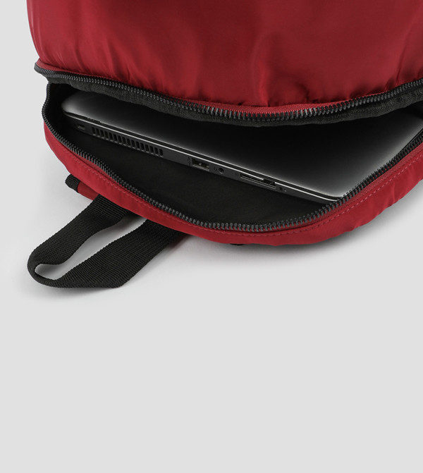 Ardene  - Burgundy undefined