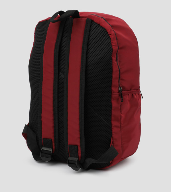 Ardene  - Burgundy undefined