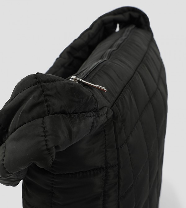 Ardene  - Black Tote Bags