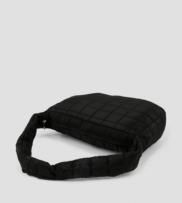 Ardene  - Black Tote Bags