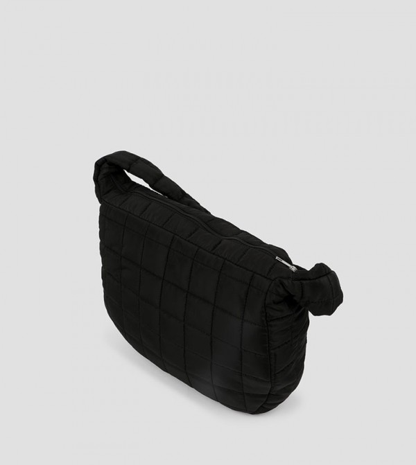 Ardene  - Black Tote Bags