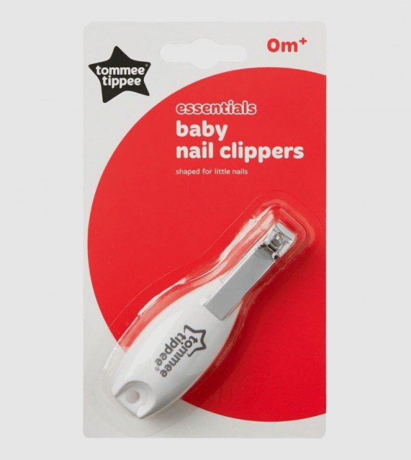 R&B Kids  Baby Essentials - Multi Feeding Bottles & Teats, Accessories