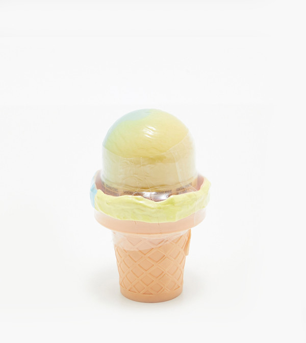 HASBRO  TOYS - Blue TOOL SET