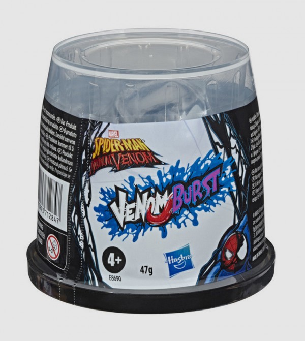Spiderman  - Multi FIGURINE