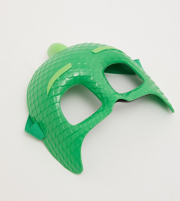 PJ MASK  TOYS - Multi INDOOR GAMES