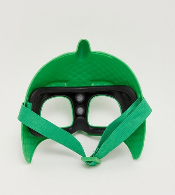 PJ MASK  TOYS - Multi INDOOR GAMES