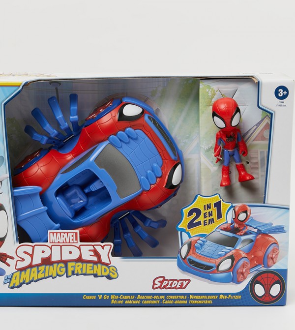 HASBRO  - Multi INDOOR GAMES