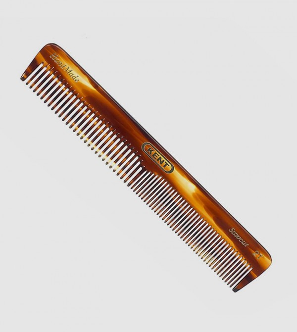 فرش كينت فرش كينت - بني  BRUSH AND COMBS