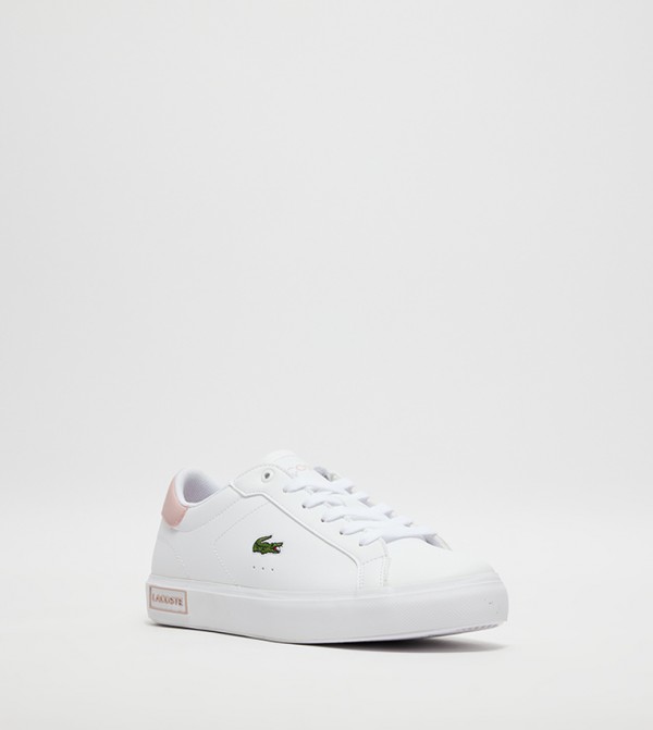 Outlet lacoste shop online shop