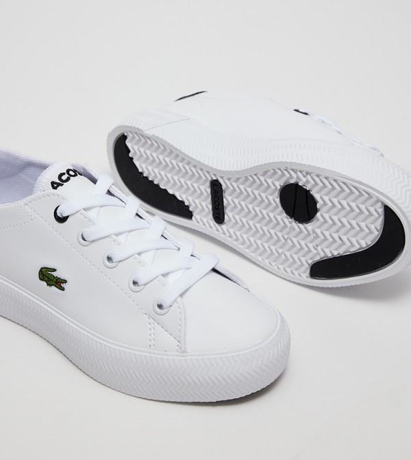 Outlet lacoste online clearance shop