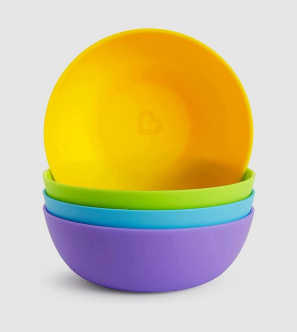 Munchkin Munchkin - Multi Dishes & Utensils