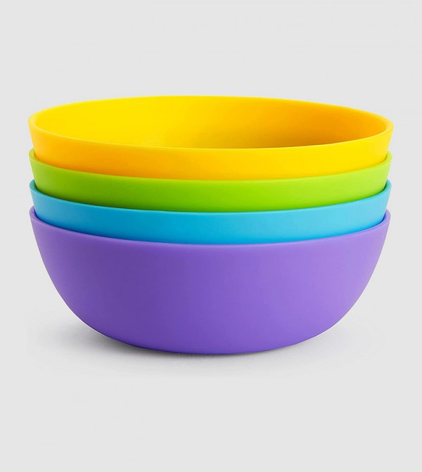 Munchkin Munchkin - Multi Dishes & Utensils