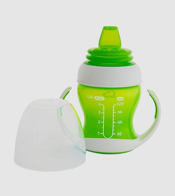 Munchkin Munchkin - Multi Sippers & Cups