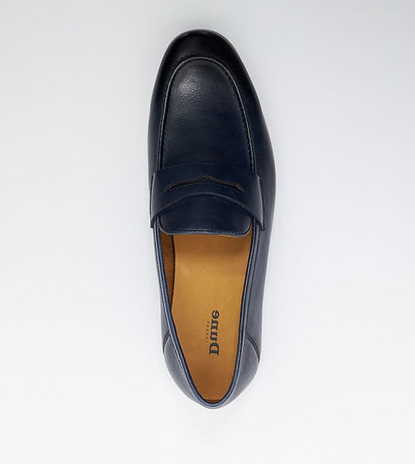 Dune London Dune London - Blue undefined