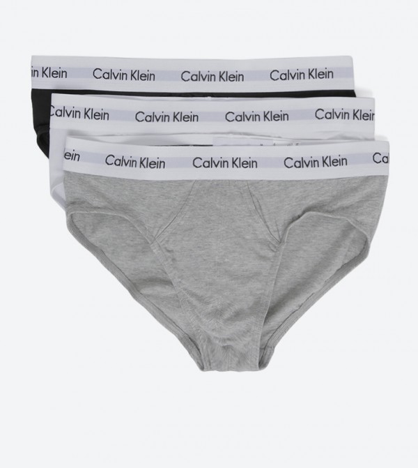 Calvin Klein Calvin Klein - Multi Hipsters