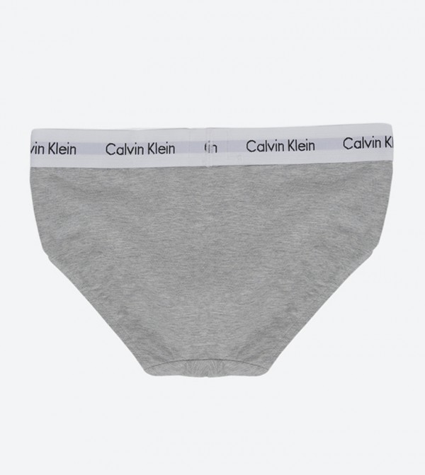 Calvin Klein Calvin Klein - Multi Hipsters