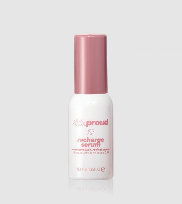 Skin Proud  Skin Care - Multi Face