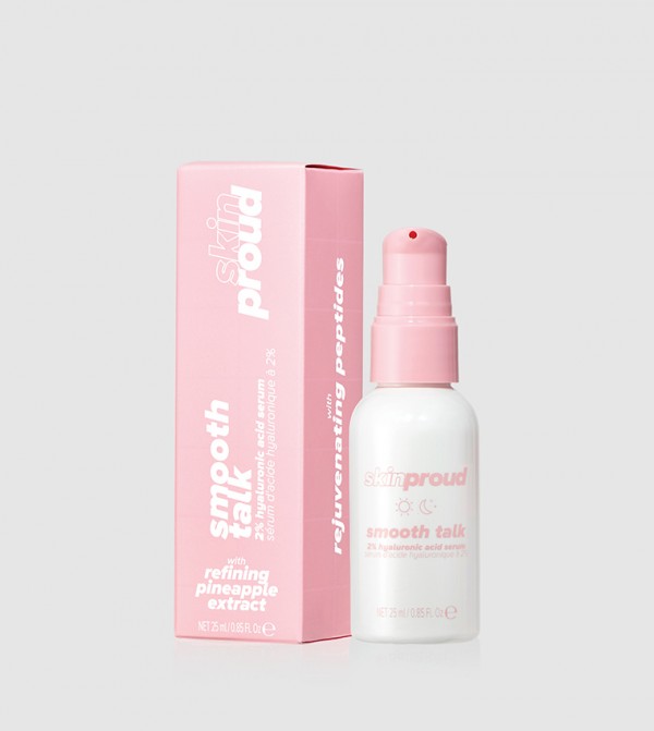 Skin Proud  Skin Care - Multi Face