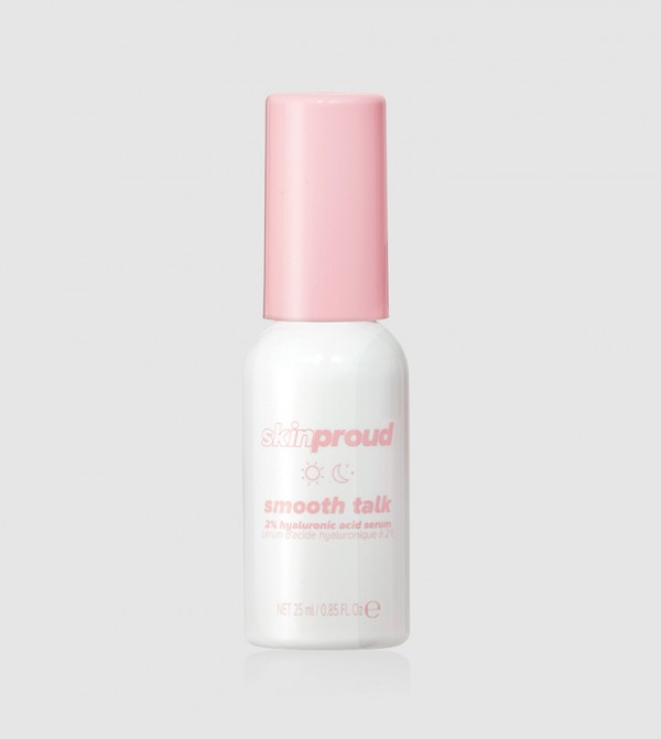 Skin Proud  Skin Care - Multi Face